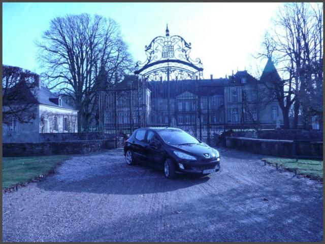 http://www.forum-peugeot.com/Forum/mesimages/20165/1.jpg http://www.forum-peugeot.com/Forum/mesimages/20165/1.jpg