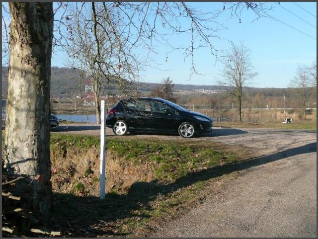 http://www.forum-peugeot.com/Forum/mesimages/20165/1.jpg1..jpg http://www.forum-peugeot.com/Forum/mesimages/20165/1.jpg1..jpg