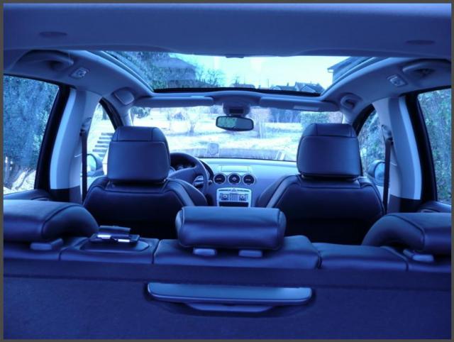http://www.forum-peugeot.com/Forum/mesimages/20165/2.jpg http://www.forum-peugeot.com/Forum/mesimages/20165/2.jpg