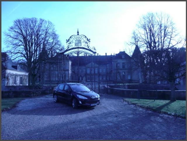 http://www.forum-peugeot.com/Forum/mesimages/20165/3.jpg http://www.forum-peugeot.com/Forum/mesimages/20165/3.jpg