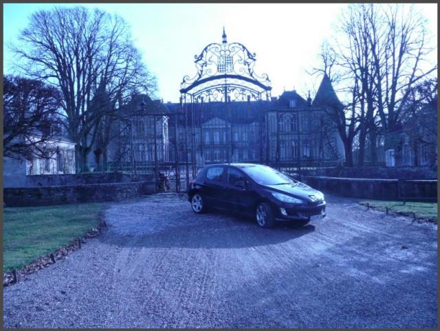 http://www.forum-peugeot.com/Forum/mesimages/20165/4.jpg http://www.forum-peugeot.com/Forum/mesimages/20165/4.jpg