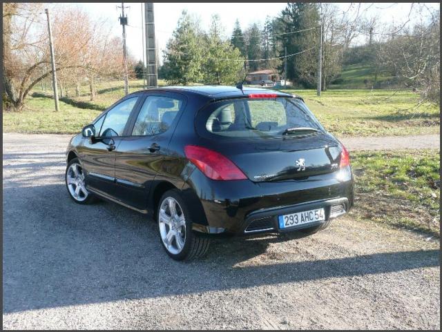 http://www.forum-peugeot.com/Forum/mesimages/20165/5.jpg1..jpg http://www.forum-peugeot.com/Forum/mesimages/20165/5.jpg1..jpg