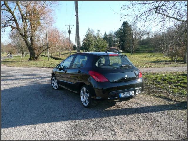 http://www.forum-peugeot.com/Forum/mesimages/20165/6.jpg http://www.forum-peugeot.com/Forum/mesimages/20165/6.jpg
