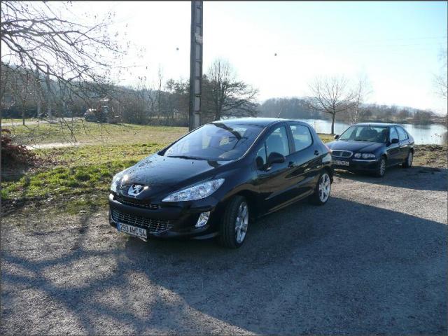 http://www.forum-peugeot.com/Forum/mesimages/20165/7.jpg http://www.forum-peugeot.com/Forum/mesimages/20165/7.jpg