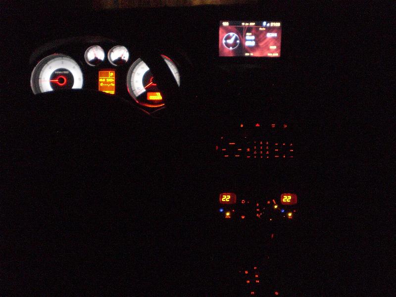 http://www.forum-peugeot.com/Forum/mesimages/20165/CIMG1156.JPG