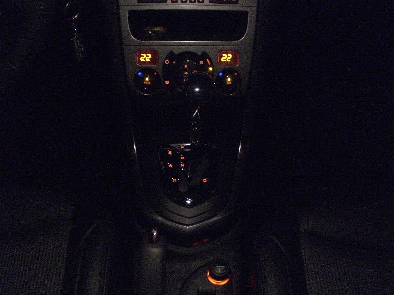 http://www.forum-peugeot.com/Forum/mesimages/20165/CIMG1162.JPG