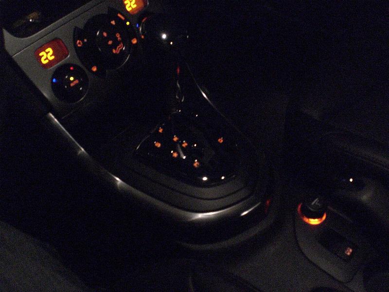 http://www.forum-peugeot.com/Forum/mesimages/20165/CIMG1168.JPG