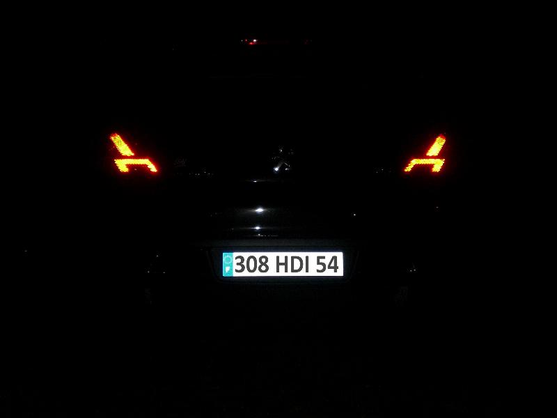http://www.forum-peugeot.com/Forum/mesimages/20165/CIMG1171.JPG