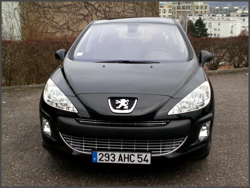 http://www.forum-peugeot.com/Forum/mesimages/20165/CIMG1178.JPG