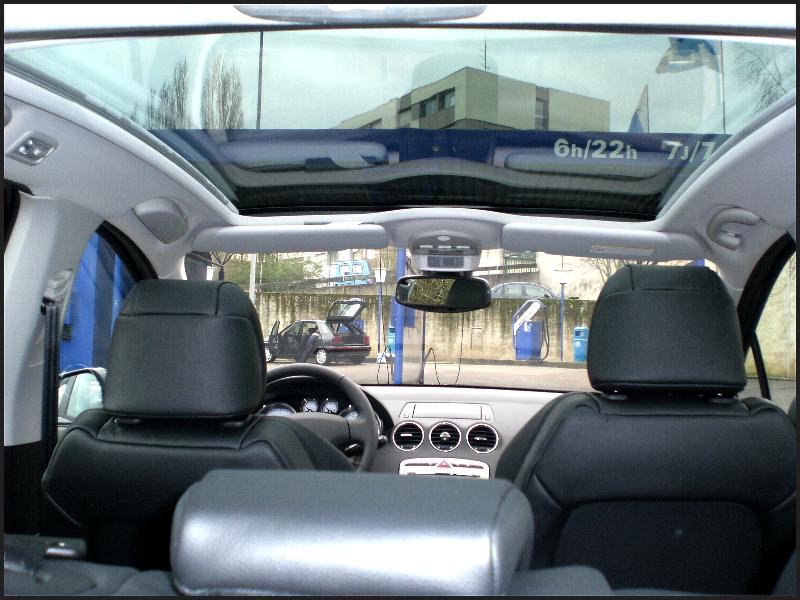 http://www.forum-peugeot.com/Forum/mesimages/20165/CIMG1186.JPG