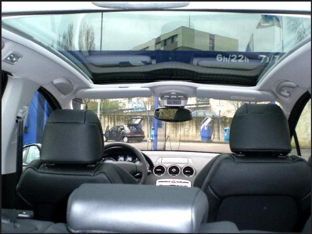 http://www.forum-peugeot.com/Forum/mesimages/20165/CIMG1186.jpg
