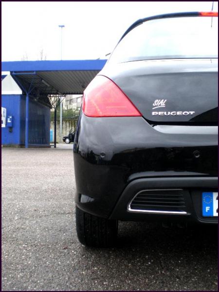 http://www.forum-peugeot.com/Forum/mesimages/20165/CIMG1189.JPG