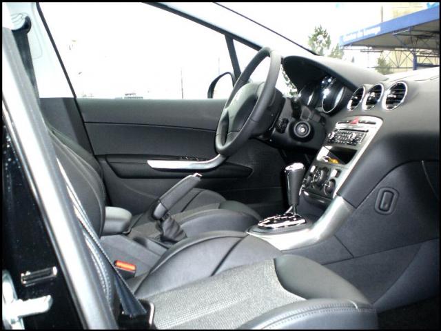http://www.forum-peugeot.com/Forum/mesimages/20165/CIMG1190.jpg