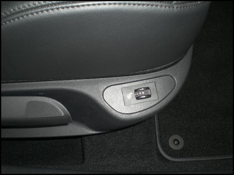 http://www.forum-peugeot.com/Forum/mesimages/20165/CIMG1193.JPG