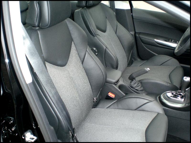 http://www.forum-peugeot.com/Forum/mesimages/20165/CIMG1194.JPG