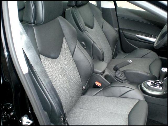 http://www.forum-peugeot.com/Forum/mesimages/20165/CIMG1194.jpg