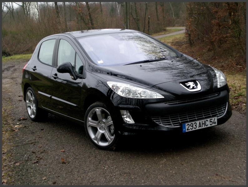 http://www.forum-peugeot.com/Forum/mesimages/20165/CIMG1208.JPG