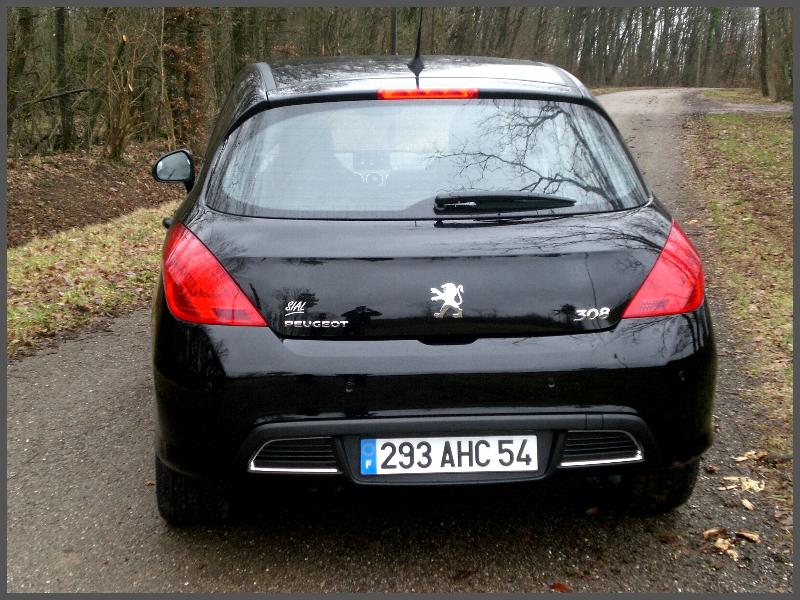 http://www.forum-peugeot.com/Forum/mesimages/20165/CIMG1214.JPG