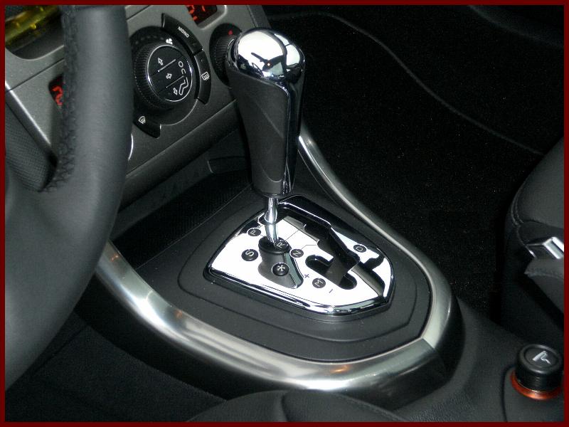 http://www.forum-peugeot.com/Forum/mesimages/20165/CIMG1218.JPG