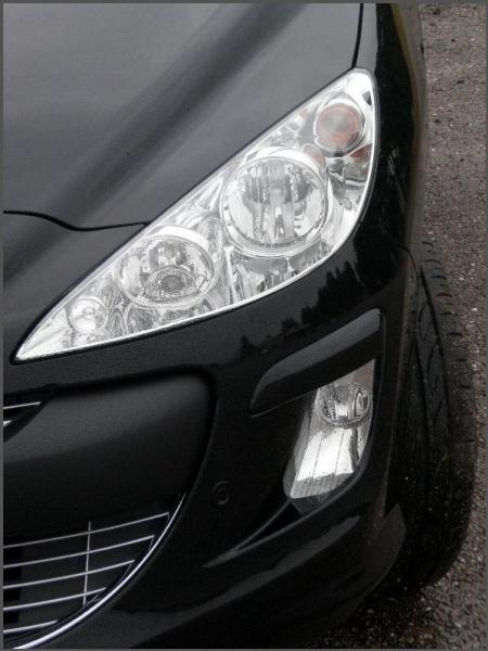 http://www.forum-peugeot.com/Forum/mesimages/20165/CIMG1225.JPG