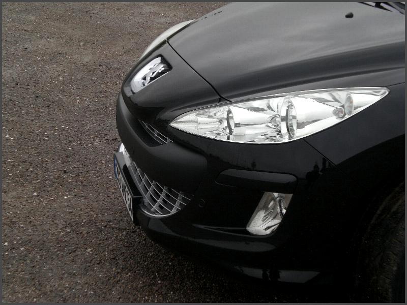http://www.forum-peugeot.com/Forum/mesimages/20165/CIMG1226.JPG
