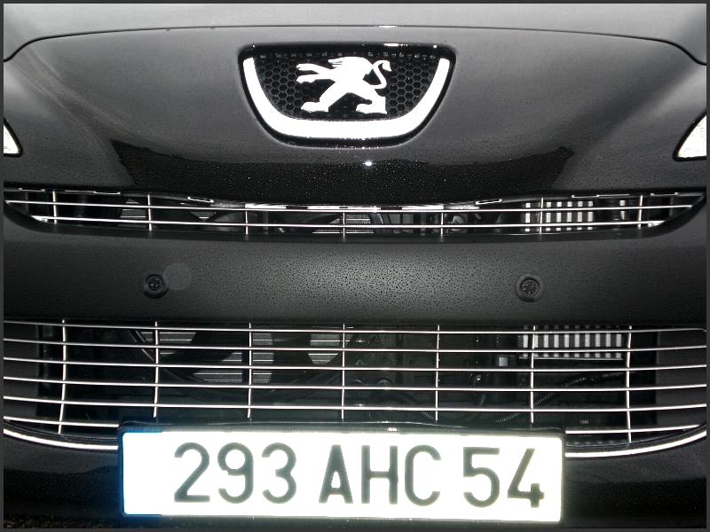 http://www.forum-peugeot.com/Forum/mesimages/20165/CIMG1228.JPG