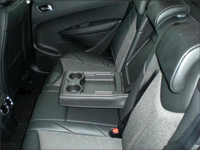 http://www.forum-peugeot.com/Forum/mesimages/20165/CIMG1232.jpg
