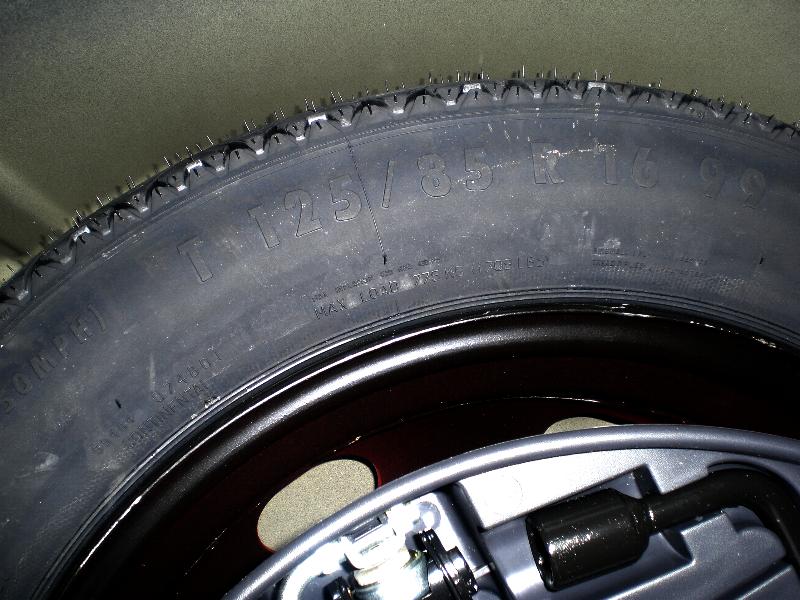 http://www.forum-peugeot.com/Forum/mesimages/20165/CIMG1235.JPG