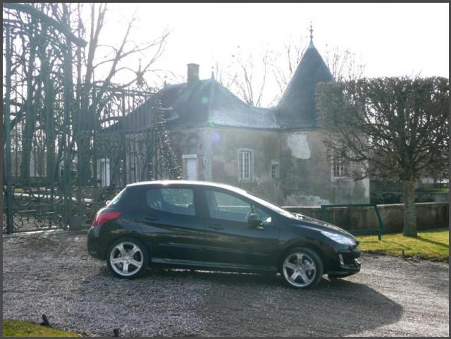 http://www.forum-peugeot.com/Forum/mesimages/20165/P1000117.jpg