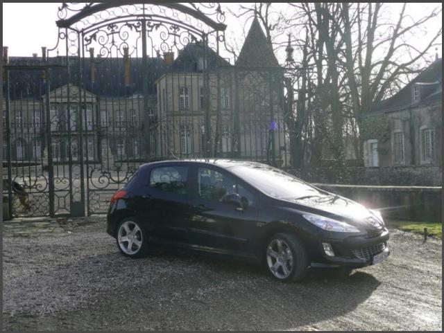 http://www.forum-peugeot.com/Forum/mesimages/20165/P1000118.jpg