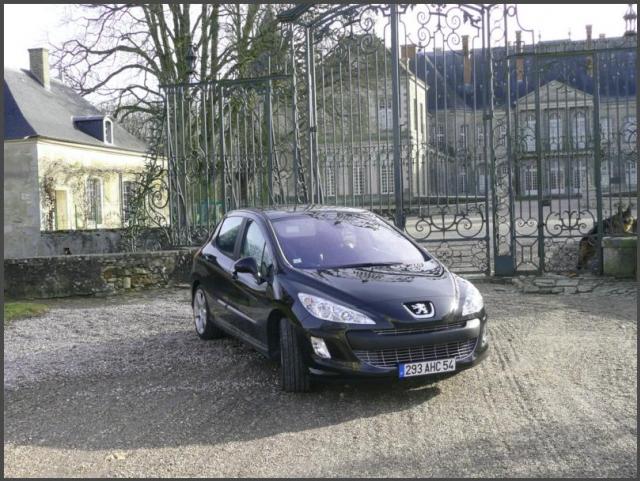 http://www.forum-peugeot.com/Forum/mesimages/20165/P1000119.jpg