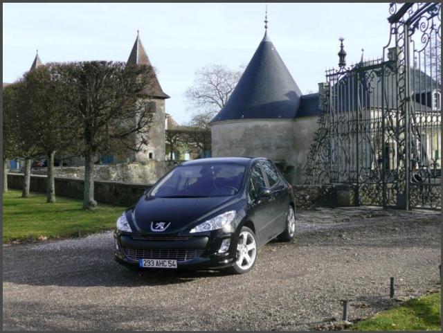 http://www.forum-peugeot.com/Forum/mesimages/20165/P1000120.jpg