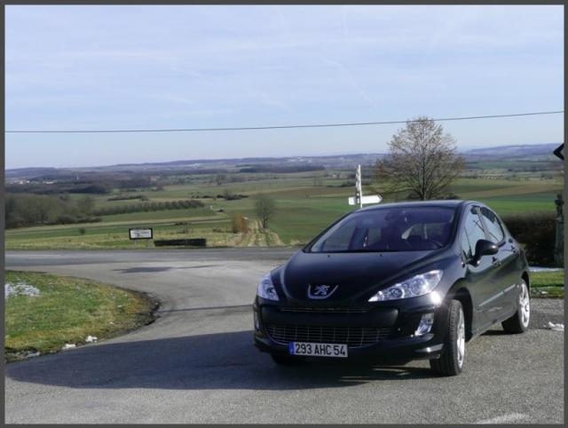 http://www.forum-peugeot.com/Forum/mesimages/20165/P1000126.jpg