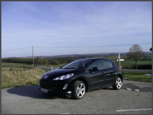 http://www.forum-peugeot.com/Forum/mesimages/20165/P1000127.jpg