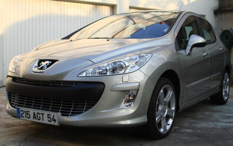 http://www.forum-peugeot.com/Forum/mesimages/20174/DSC02310.jpg