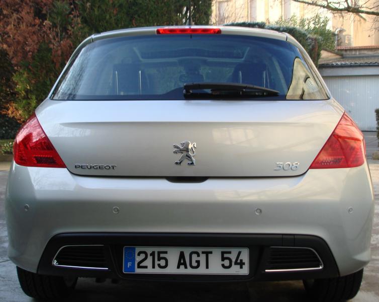 http://www.forum-peugeot.com/Forum/mesimages/20174/DSC02311.jpg