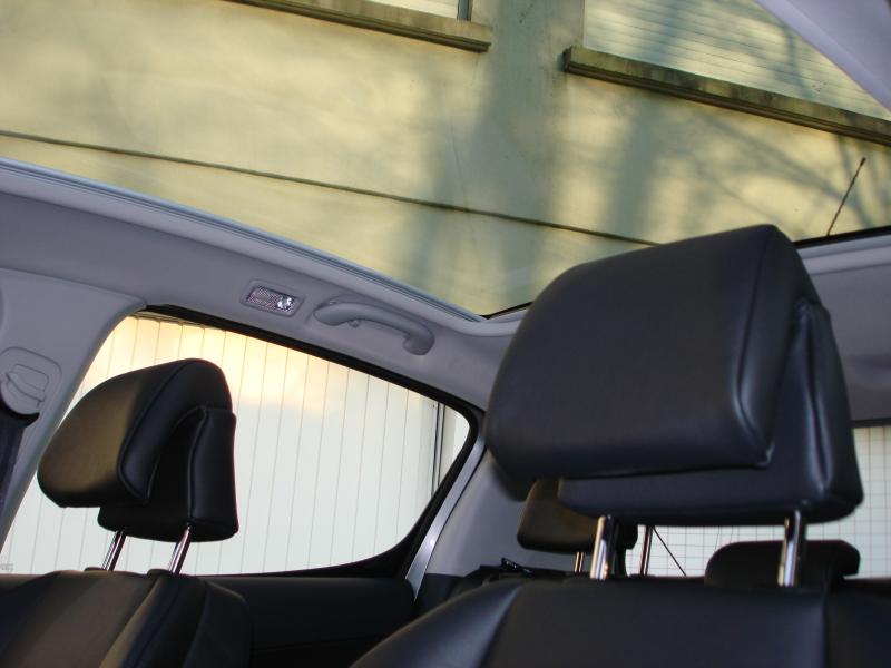 http://www.forum-peugeot.com/Forum/mesimages/20174/DSC02318.jpg