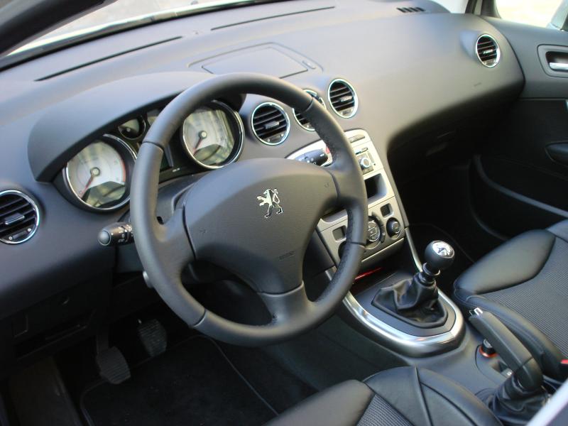 http://www.forum-peugeot.com/Forum/mesimages/20174/DSC02320.jpg