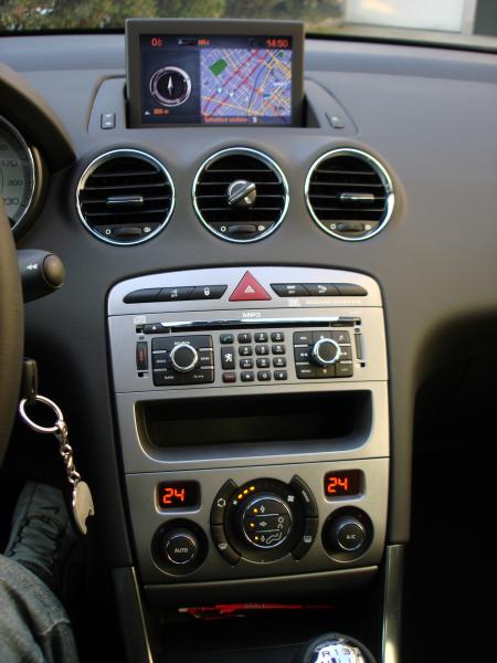 http://www.forum-peugeot.com/Forum/mesimages/20174/DSC02329.jpg
