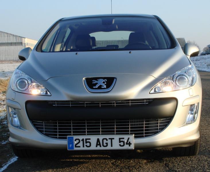 http://www.forum-peugeot.com/Forum/mesimages/20174/DSC02332.jpg