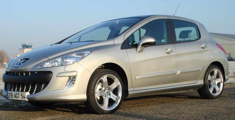http://www.forum-peugeot.com/Forum/mesimages/20174/DSC02336.jpg