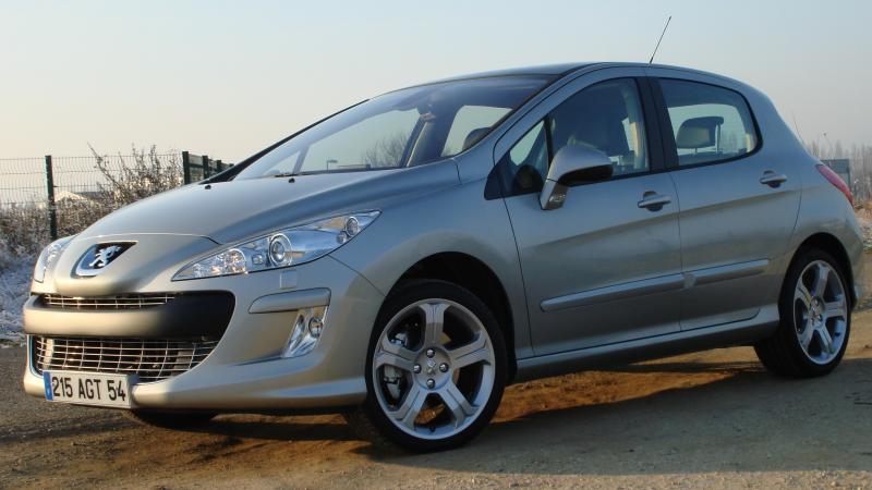 http://www.forum-peugeot.com/Forum/mesimages/20174/DSC02340.jpg