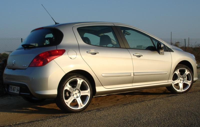 http://www.forum-peugeot.com/Forum/mesimages/20174/DSC02342.jpg