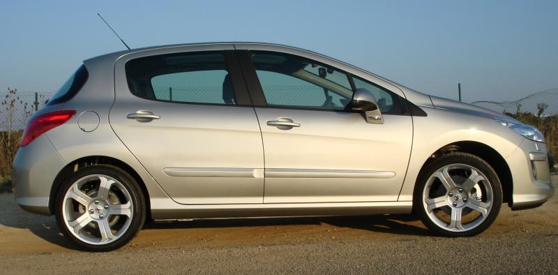http://www.forum-peugeot.com/Forum/mesimages/20174/DSC02343.jpg