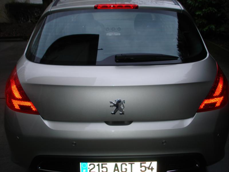 http://www.forum-peugeot.com/Forum/mesimages/20174/DSC02431.jpg