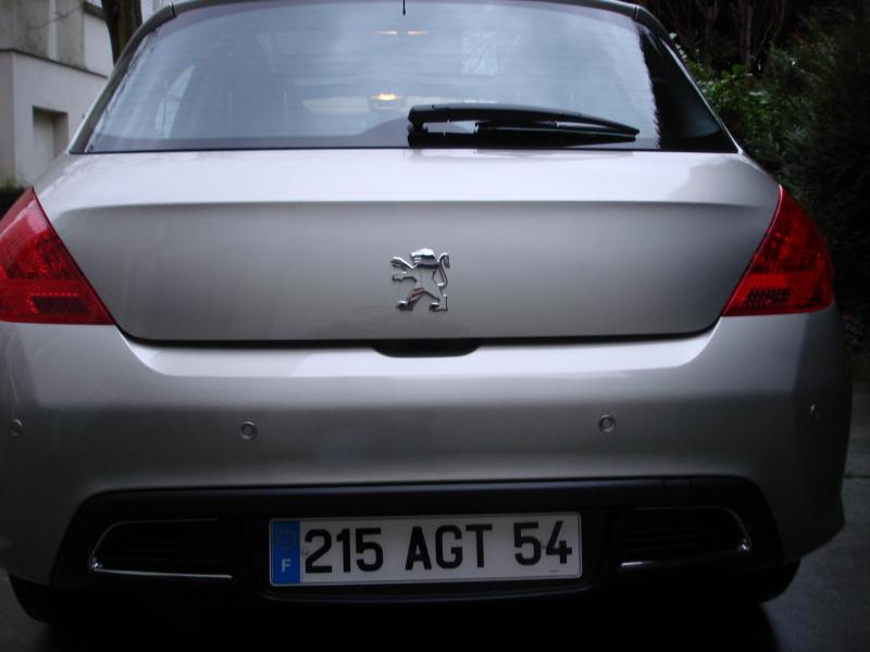 http://www.forum-peugeot.com/Forum/mesimages/20174/DSC02433.jpg