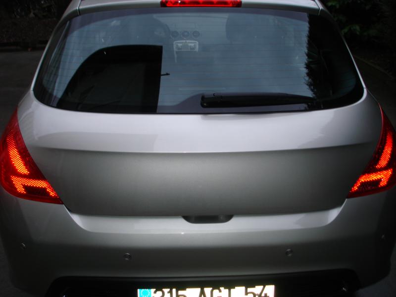 http://www.forum-peugeot.com/Forum/mesimages/20174/DSC02436.jpg http://www.forum-peugeot.com/Forum/mesimages/20174/DSC02436.jpg