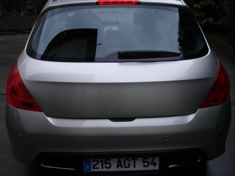 http://www.forum-peugeot.com/Forum/mesimages/20174/DSC02437.jpg