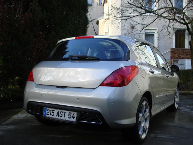 http://www.forum-peugeot.com/Forum/mesimages/20174/DSC02448.jpg2..jpg http://www.forum-peugeot.com/Forum/mesimages/20174/DSC02448.jpg2..jpg