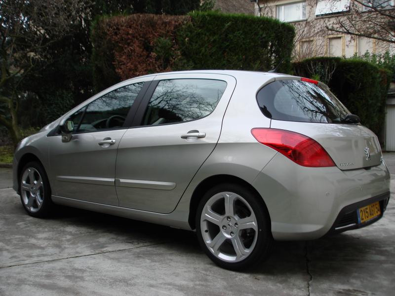http://www.forum-peugeot.com/Forum/mesimages/20174/DSC20.jpg